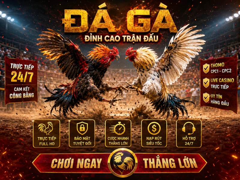 Hướng Dẫn Cược Trên 6789w Có Dễ Hiểu Không?