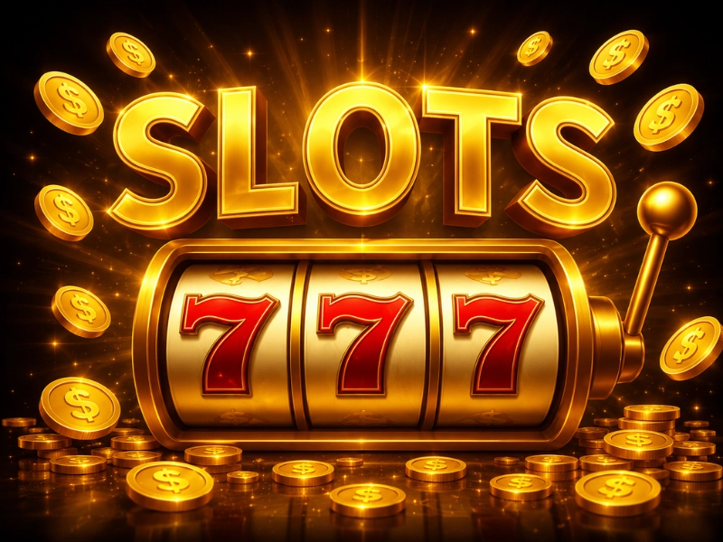 Mẹo Trải Nghiệm gg88 slot Thực Tế Hơn