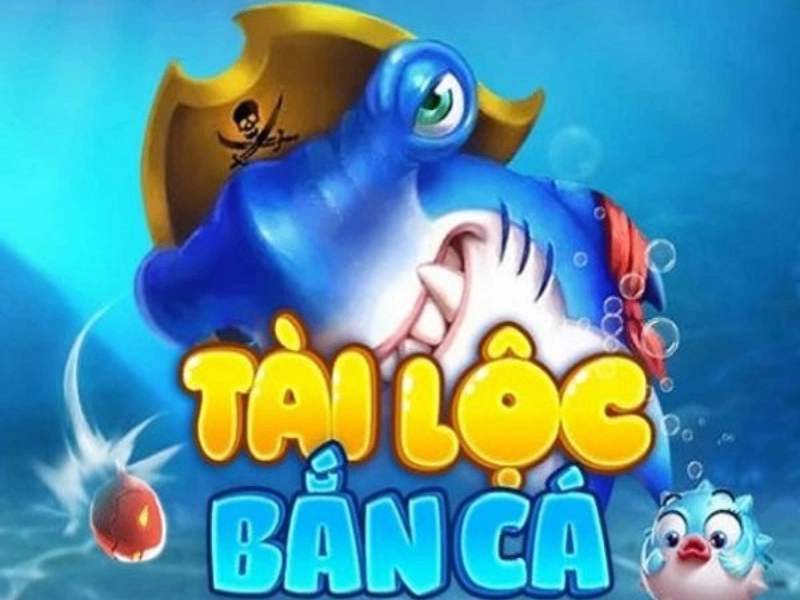 GGUS.PRO Và Bắn Cá GG88 Có Gì Đáng Chú Ý?