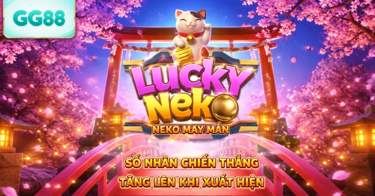 GG87 ✓ Trải Nghiệm Siêu Phẩm Có Gì Hot