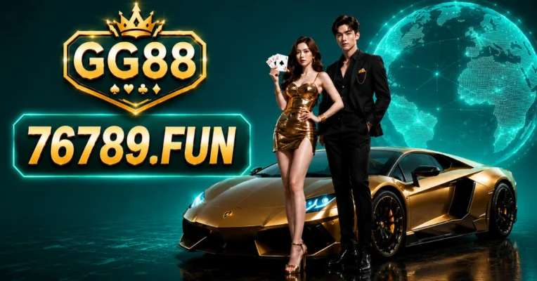 76789.FUN - Tổng Quan Về Khuyến Mãi Ưu Đãi Mới