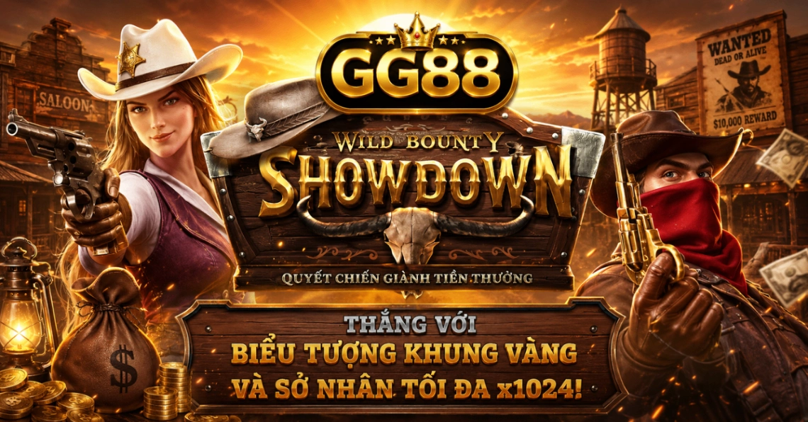99hup.com ✓ Trải Nghiệm Trò Chơi Siêu Hot