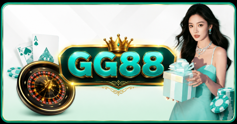 6789c ✓ Trải Nghiệm Game Thắng Liên Tiếp Hấp Dẫn