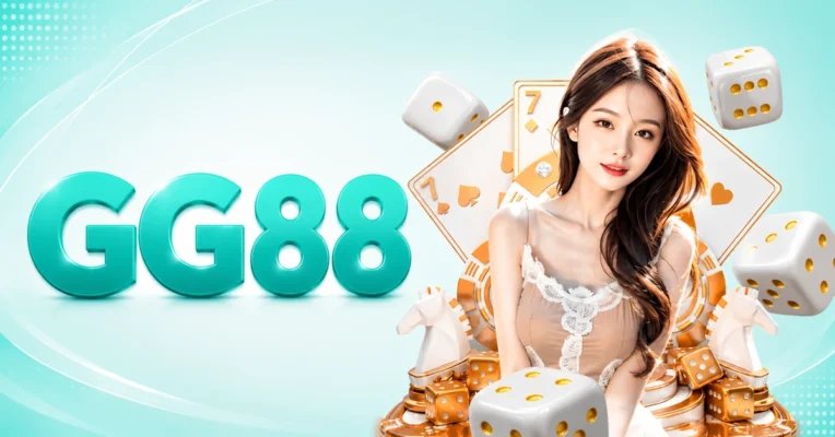 Tài Xỉu GG88 ✓ Luật Cơ Bản Và Lưu Ý Khi Tham Gia