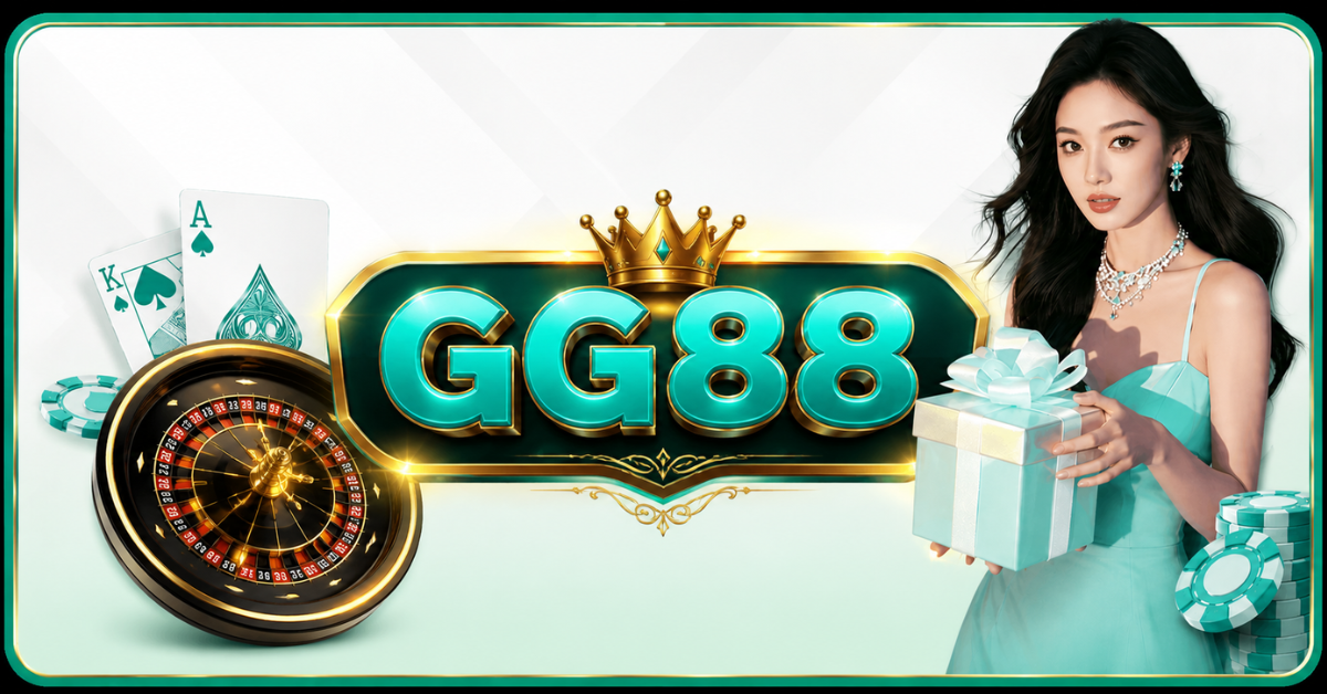 6789c ✓ Trải Nghiệm Game Thắng Liên Tiếp Hấp Dẫn