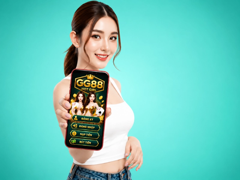 Lưu Ý An Toàn Khi Tham Gia Chương Trình VIP GG88