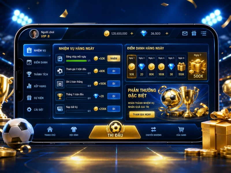 Lu88.com Và Ấn Tượng Về Một Trang Game Hiện Đại