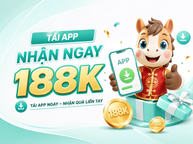 Lưu Ý Để Trải Nghiệm An Toàn Và Có Kiểm Soát