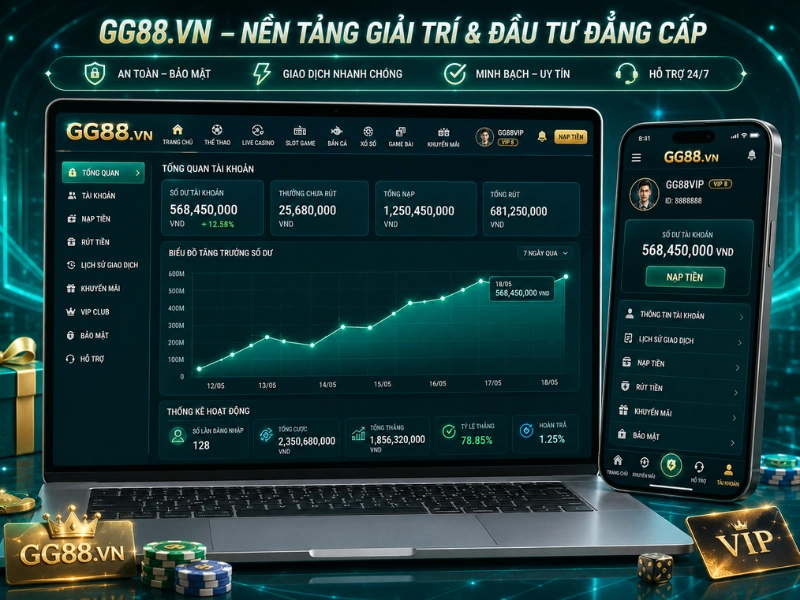 Những Lưu Ý Khi Sử Dụng Tính Năng Sinh Lời