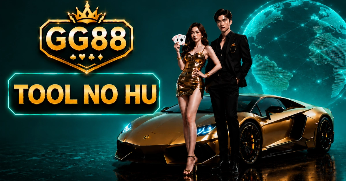 Tool Nổ Hũ | Công Cụ Hỗ Trợ Phân Tích Và Tối Ưu Trải Nghiệm