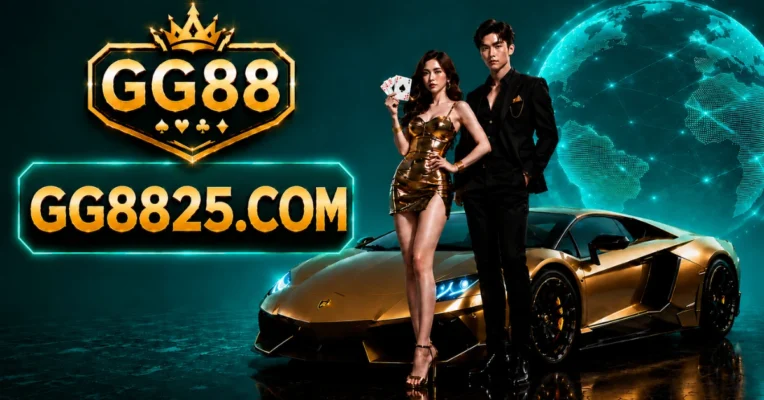 GG8825.COM | Cách Chơi Xì Dách Từ Cơ Bản Đến Nâng Cao