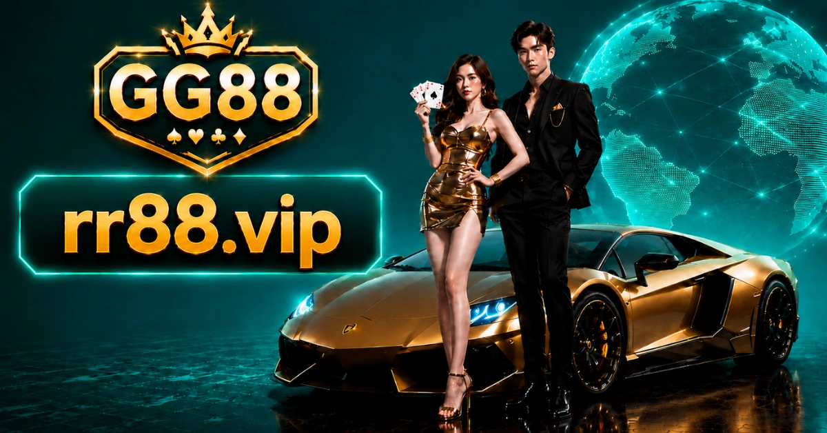 rr88.vip | Nền Tảng Theo Dõi Kết Quả Trực Tuyến