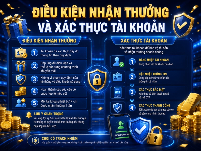 Du88.com Phù Hợp Với Những Ai