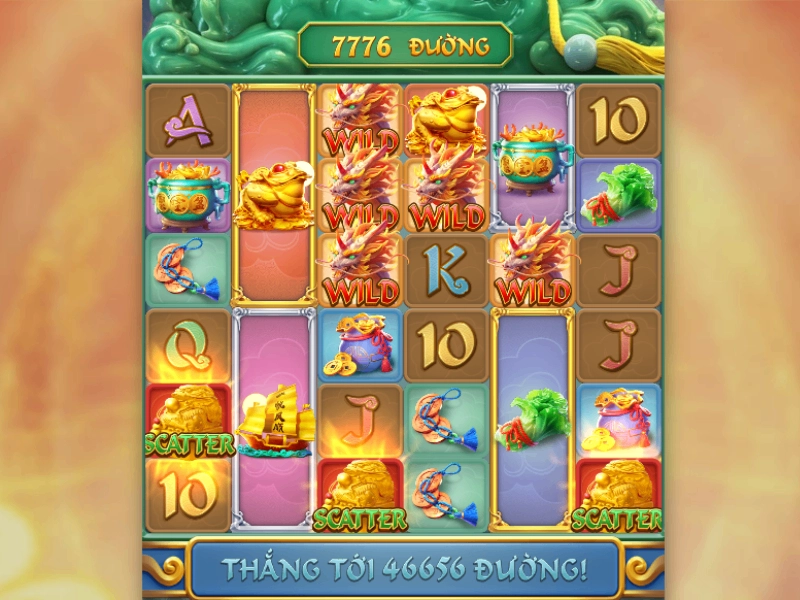 Vì Sao 66789.BEST Được Đánh Giá Là Sân Chơi Uy Tín?