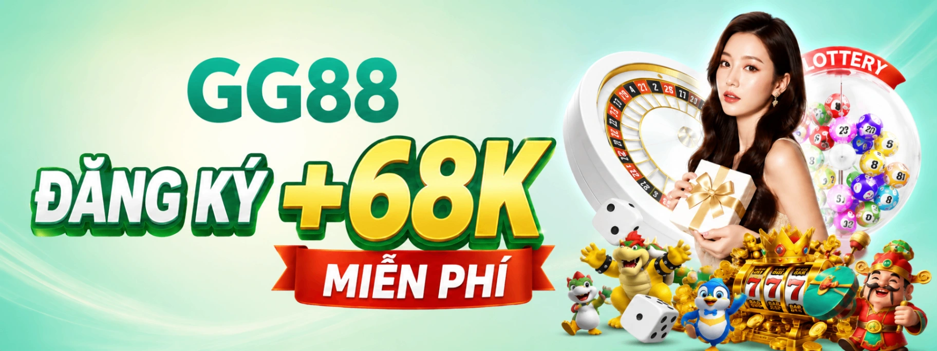 GG88